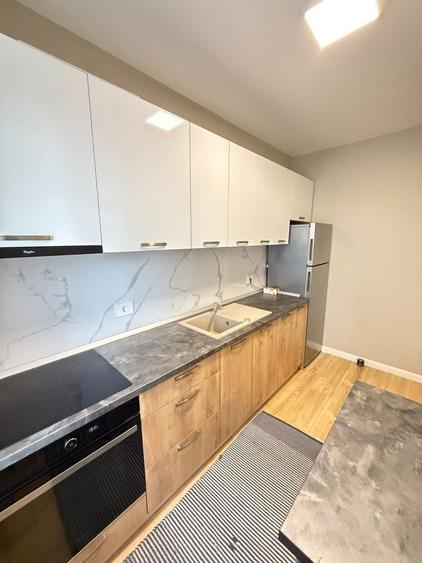 Apartament de inchiriat cu doua camere , Prima Onestilor - 5
