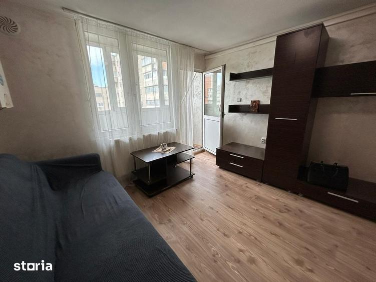 2 camere Pacurari BRD - 3