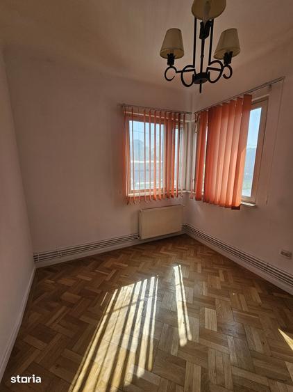 Apartament 3/4 camere | Palatul Cotroceni | Vila P+2 | Garaj - 11