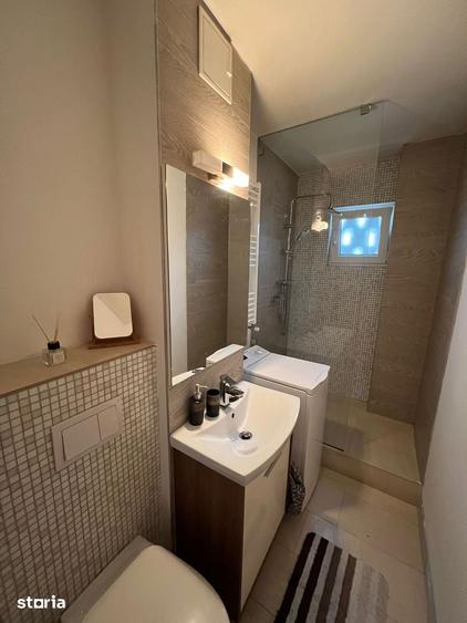 Ap.2 camere-Centrala Proprie,Clima.350 euro - 3