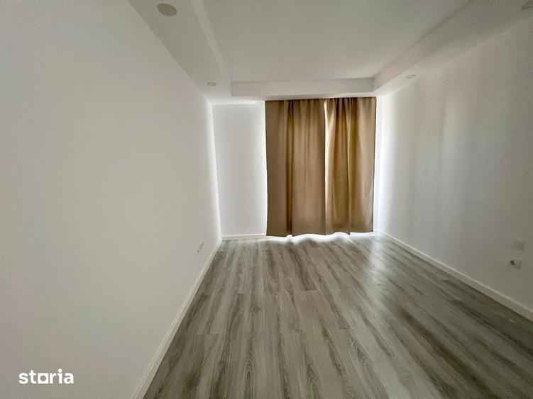 Casă cu 4 camere cu Teren 60 Mp în Ștefăneștii de Jos