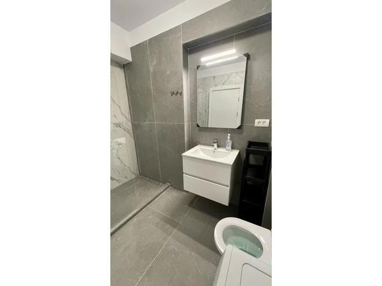 Apartament 2 camere de inchiriat | Timpuri Noi | Bloc nou 2023 - 3