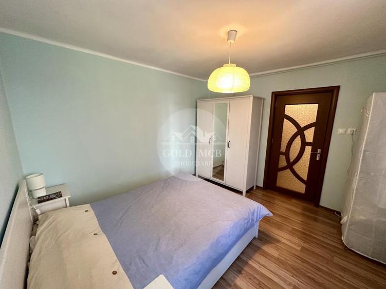 Casă cu 4 camere cu Canalizare în Colentina