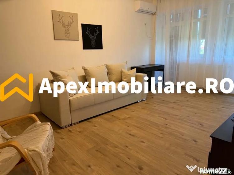 Apartament 2 camere de inchiriat Bucure?ti ApexImobiliare - Popesti Leordeni (Bucuresti-Ilfov) - 2