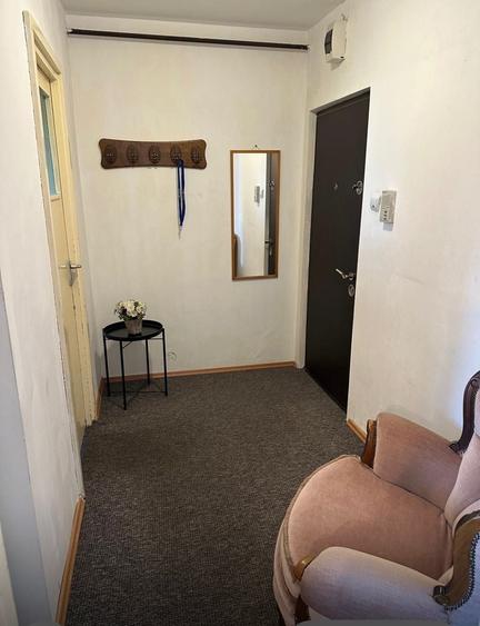 Inchiriere apartament 2 camere ptr STUDENTI /Te insorit la 5 min de AFI - 6