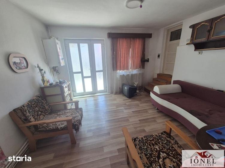 Casa de vanzare in Cricau - 6