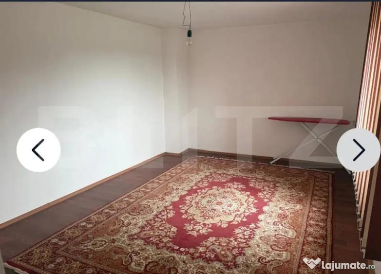 Casa P+1, 153 mp, utilitati, zona Teis - 2