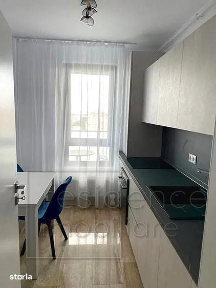 Apartament modern 2 camere, Intre Lacuri, Park Lake, Iulius Mall+Garaj - 1