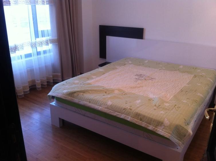 Apartament 2 camere decomandate,Copou-Exclusive Residence,Cod:163189 - 16