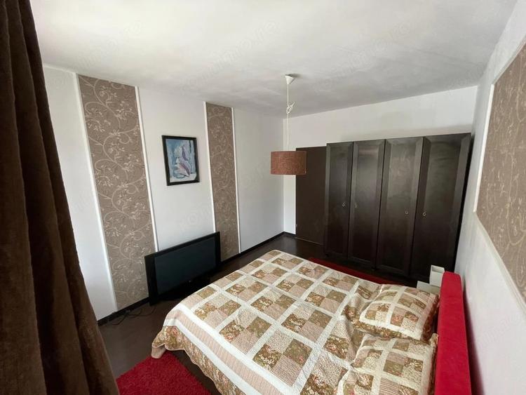 Apartament 2 camere zona Racadau - 5