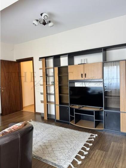 Apartament cu 3 camere decomandat în Grozăvești