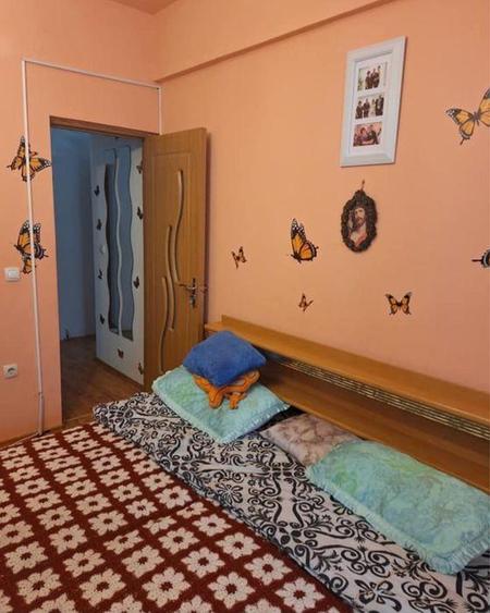 Apartament cu o camera Victoriei. - 4