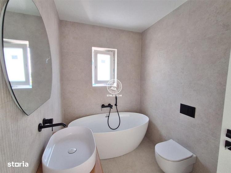 Vila de vanzare Rediu-Zorilor - 6