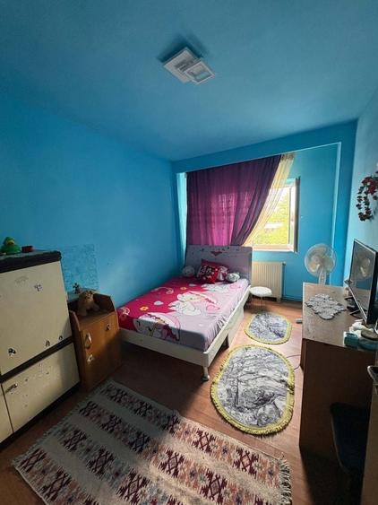 Vand apartament 2 camere Bailesti Profi mare - 5