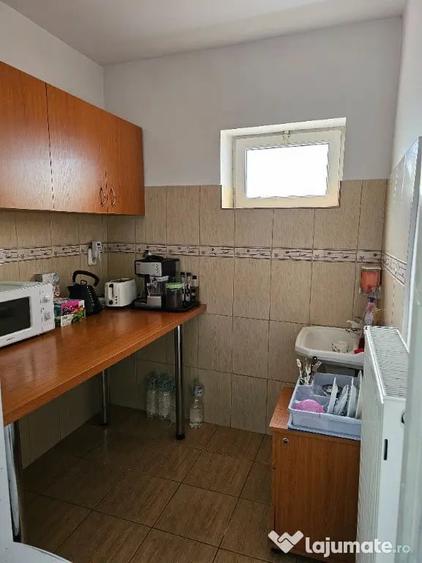 Casă cu 5 camere cu Teren 153 Mp în Podgoria