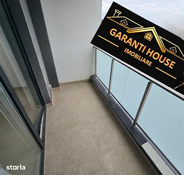 Apartament cu 2 camere în Vasile Alecsandri