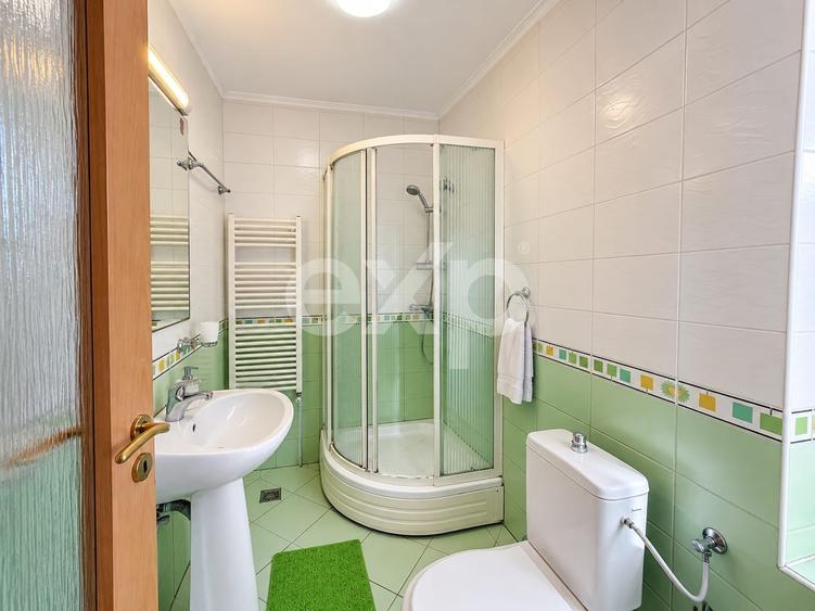 Hotel/Pensiune, de 170 mp, în Astra
