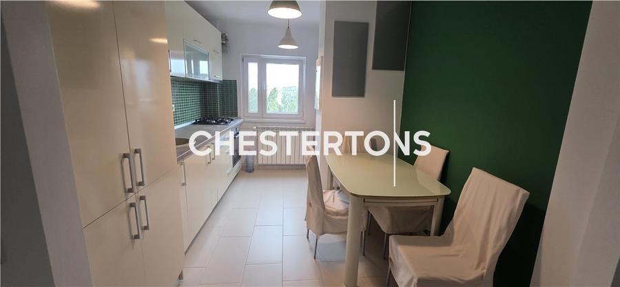 Drumul Taberei/ Apartament 3 camere 73mp/ mobilat si renovat/ aer conditionat - 6