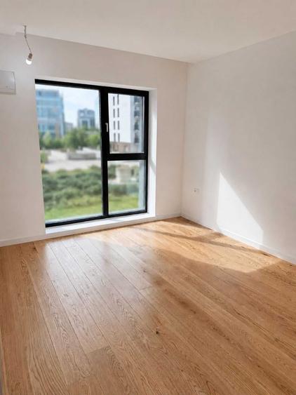 Vand Apartament 2 Camere Premium Nusco City Park - 4