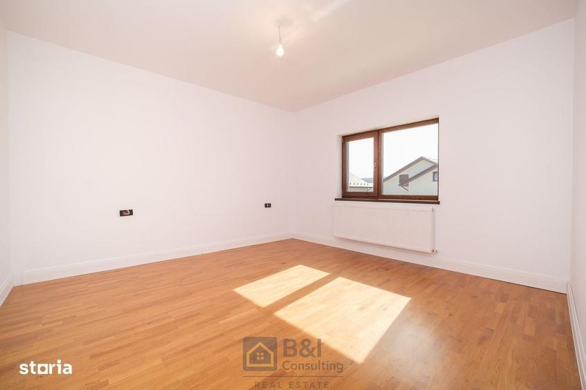 Casa in Tomesti Deal | 500 mp Teren | 0% COMISION | Personalizabila - 7