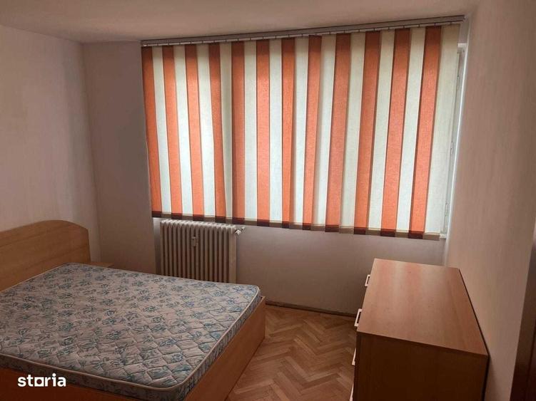 2 camere Bucur Obor - 3