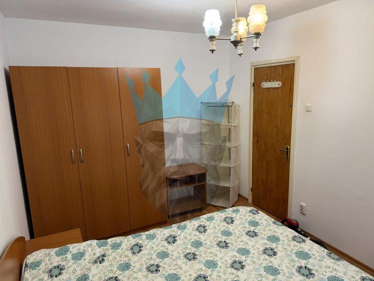 Apartament 2 Camere Tineretului Bucuresti - 8
