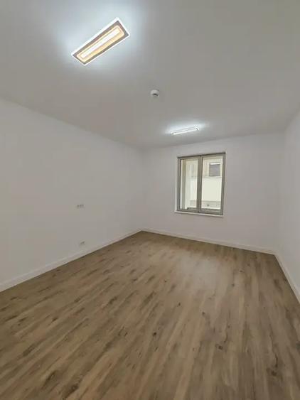 Apartament cu 3 camere decomandat în Armeneasca