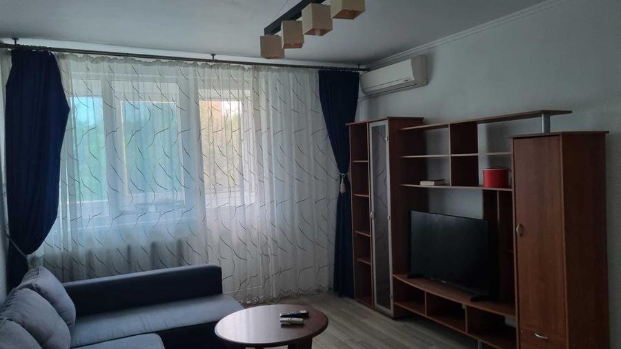 Proprietar - Inchiriez apartament 2 camere Drumul Taberei, Shogun - 3