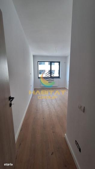 Vanzare ap 4 camere decomandat 110 mp et 3 Metalurgiei - 3