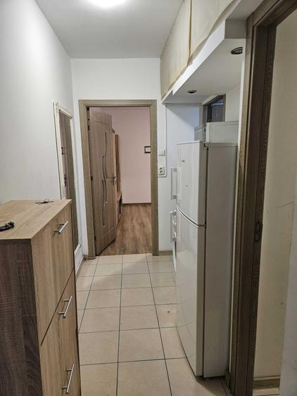 Apartament cu 3 camere modern si ieftin in Nord - 7