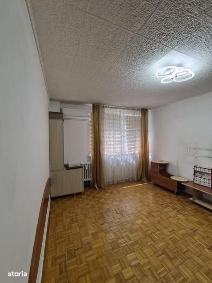 Apartament semidecomandat, doua camere, et. 2/4, Brazda -zona Simplon - 3
