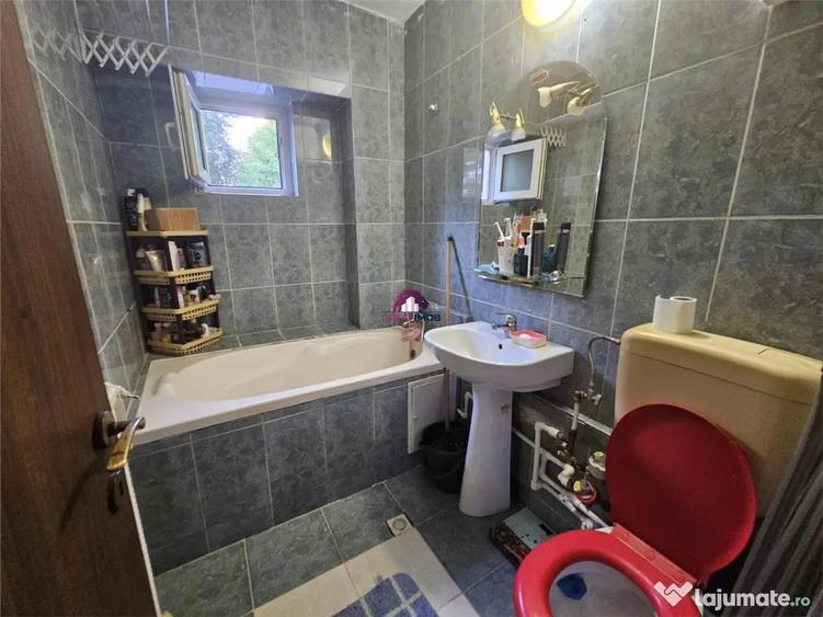 Garsoniera Doamna Ghica (Pet Friendly) - Bucuresti (Bucuresti-Ilfov) - 3