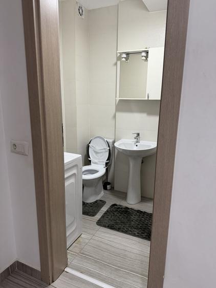 2 camere Dream Residence Rahova | 50 mp | Parcare | Centrala | AC | 480 - 8