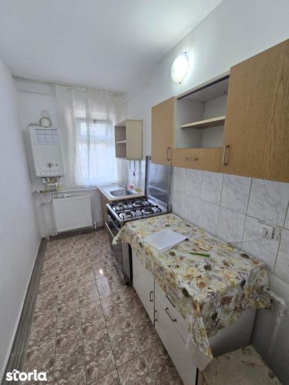 Apartament 2 camere Miron Costin - 7