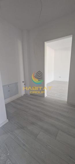 Apartament 2 camere de 65 mp zona Metrou Ap Patriei 12 min - 1