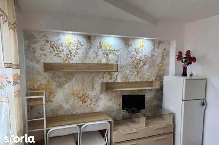 Garsoniera-Complex-Renovata-Ac - 2