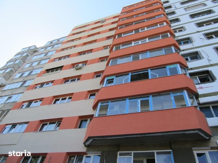 Apartament cu 2 camere în Pantelimon