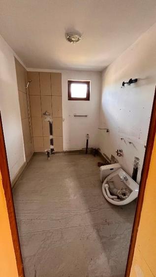 Casă individuală cu 2 camere cu Teren 1500 Mp în Valea Lungă