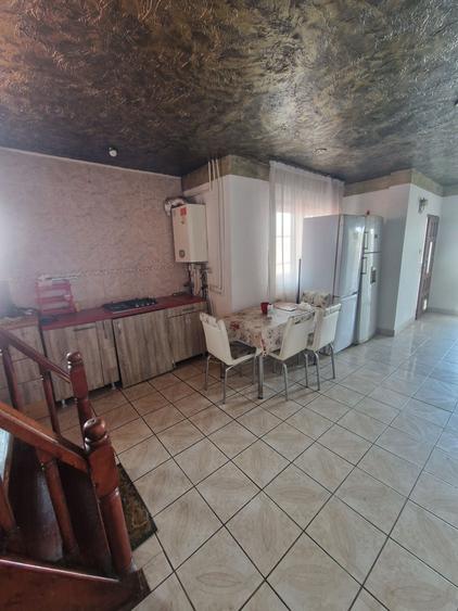 Apartament în Central