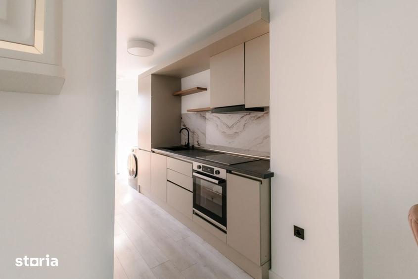 Apartament cu 3 camere în Mănăștur