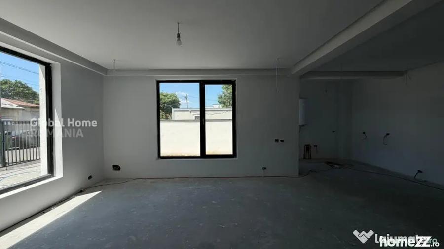 Casă cu 5 camere cu Teren 255 Mp în Străulești