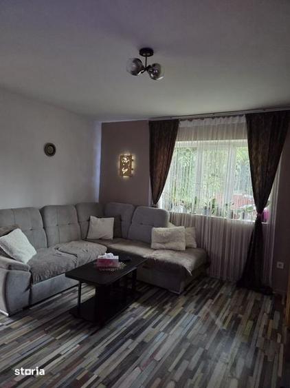 Casă cu 1 camere cu Teren 39 Mp în Central