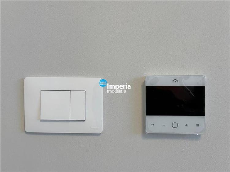 Casă individuală cu 3 camere cu Teren 500 Mp în Valea Adâncă