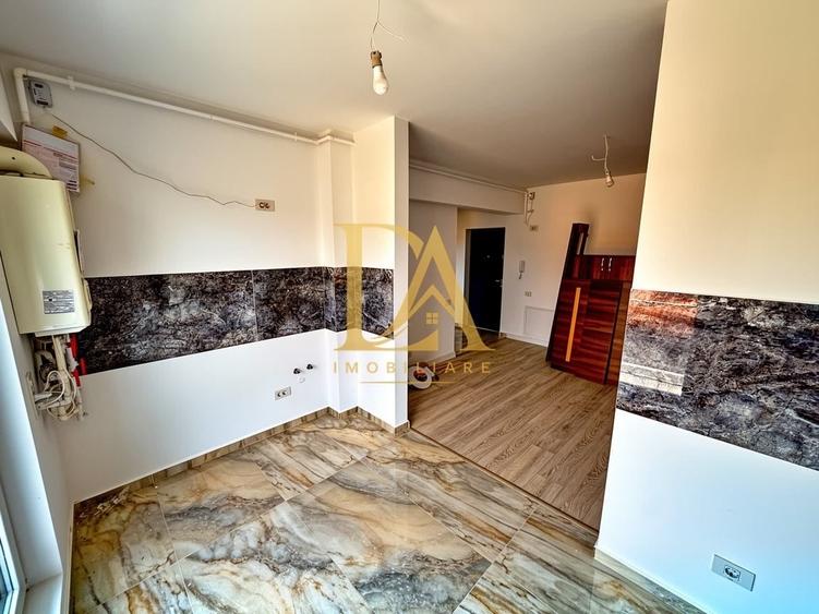 Apartament cu 2 camere decomandat în Prelungirea Ghencea