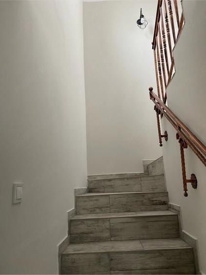PROPRIETAR CASA PREMIUM P+M 160 mp utili Teren350 mp | Zona Bariera Valcii - 4