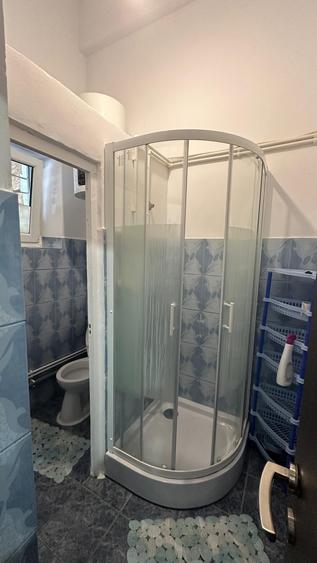 Spațiu comercial, de 180 mp, în Năvodari
