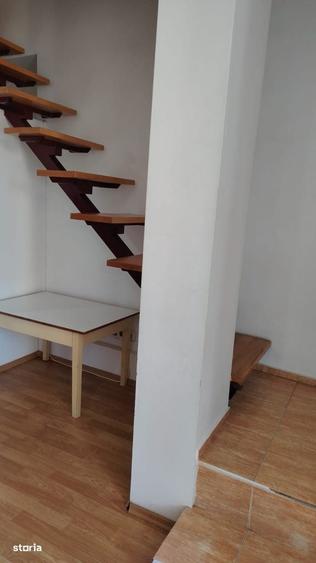 Apartament cu 2 camere în Decebal