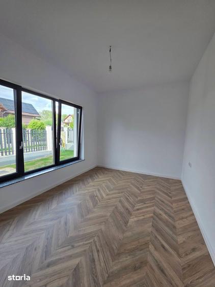 Casa de vanzare zona Aerodrom - 9
