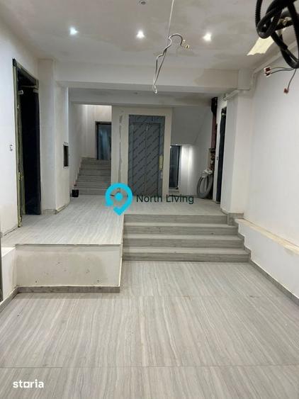 Apartamente 2 ?i 3 camere, bloc nou NZEB, zona Pipera - 4