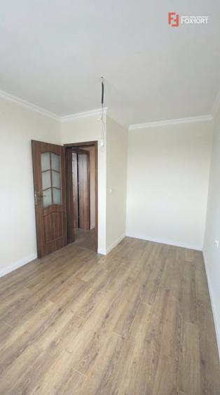 Casa moderna cu 4 camere in Giroc – confort, stil si calitate - 17